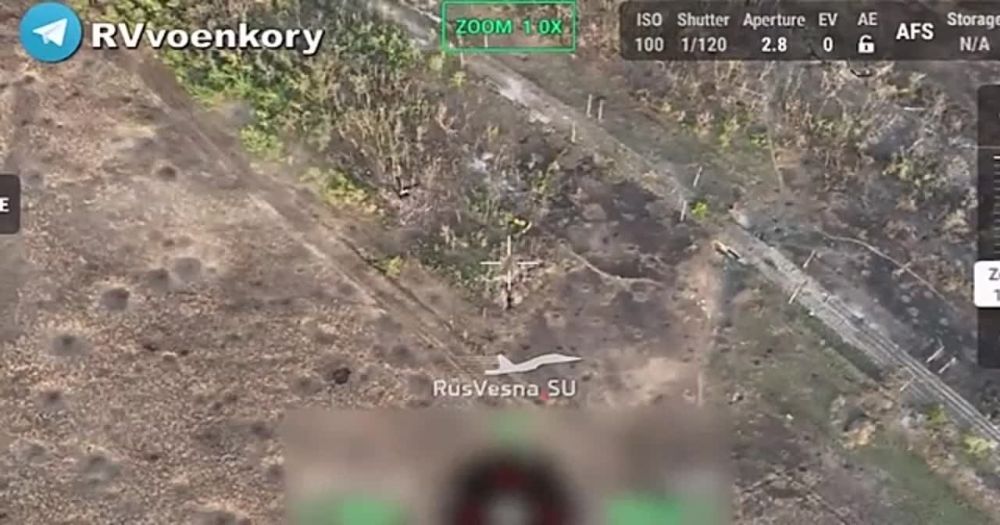 ������ ����������: ��������,�������� ������ ��������������� � ����!