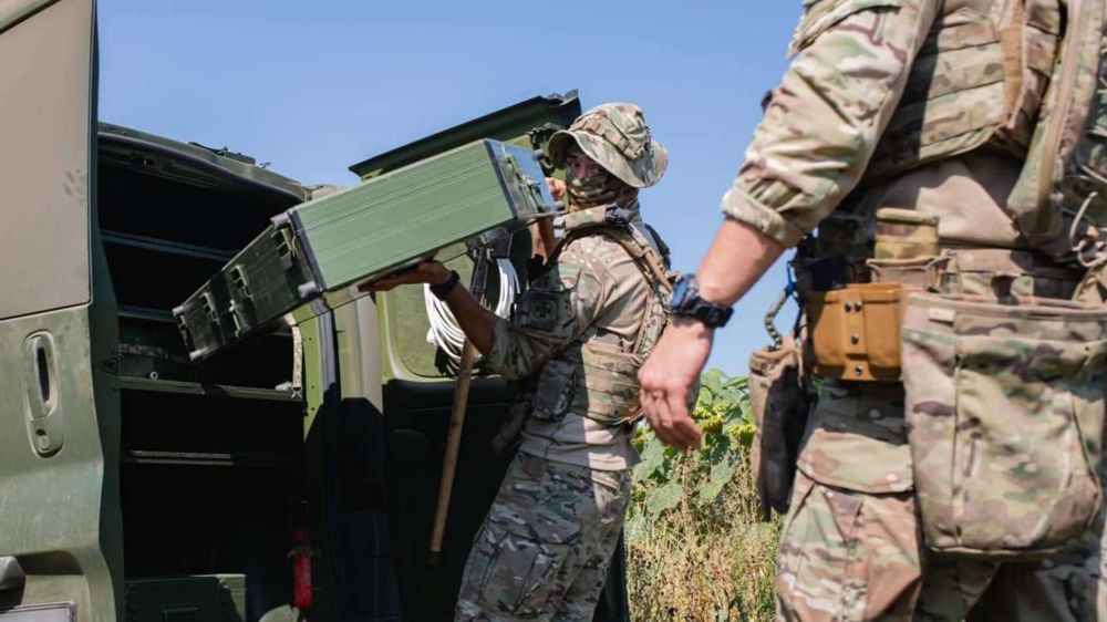 ����� �� ����� ������������� ������ �� ������������ ������ �� �������