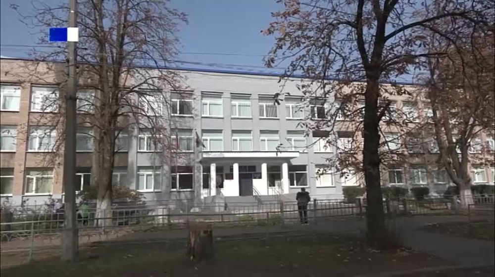 � ������� ����������� �� ������ ��������������� ���������� � ����������� �������������� ������