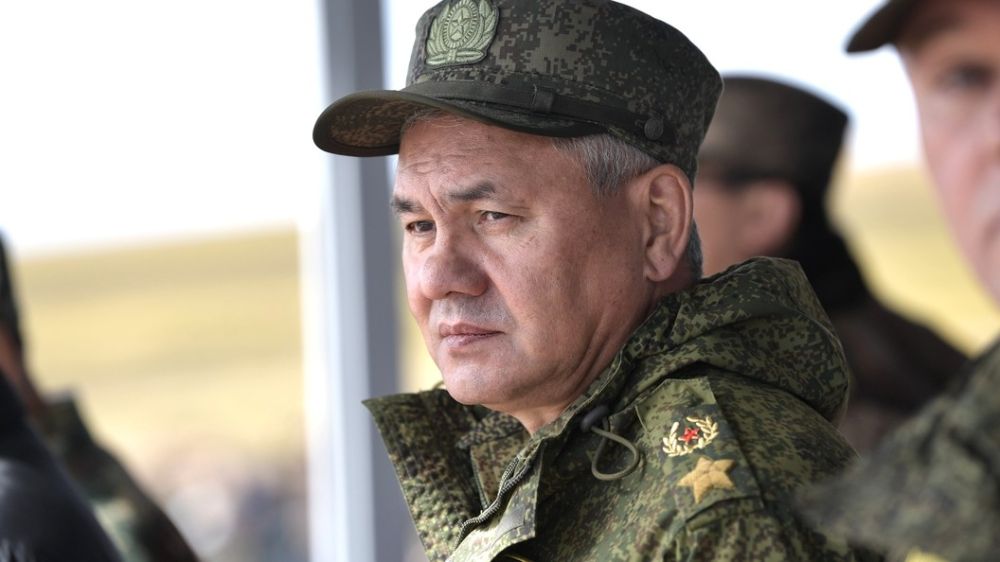 �� ����� ������ �� ����� ���������� ������ ����� "������" ����� ��� ������ ������� ��������