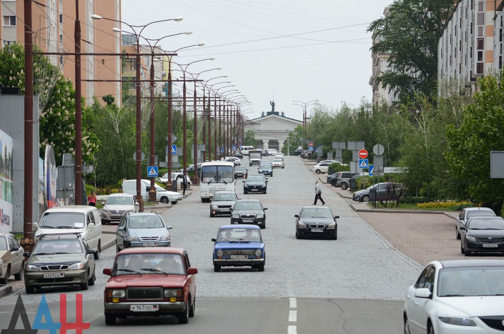 �������� �������� �����, 25 �������