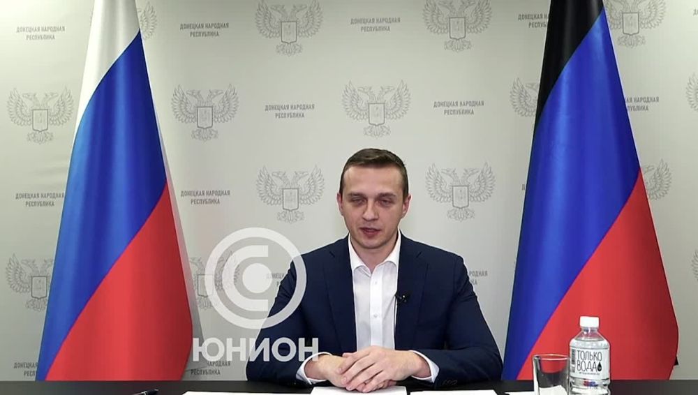 ����� �������� � IP-��������, ��� ��� �� ������ ������������ � ���������� ����������. �������� �������, �� ��� ���� �������� � ��������