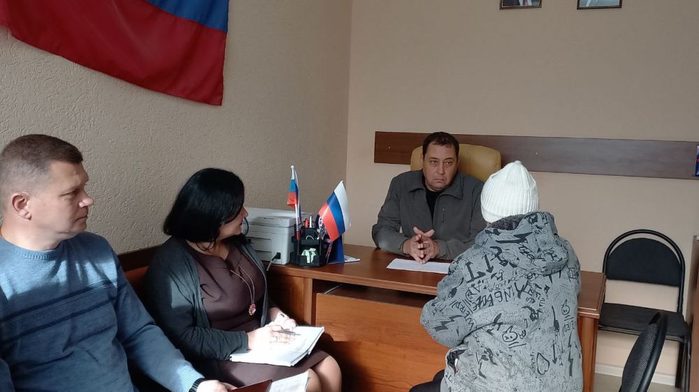 �������, 25 ������� , ����� �������������� ����������� ������������� �������������� ������ ���, ���������� �������� ������ ����� ������� ��������� � ��������������� ���������� ���������� � ������� ������������� ������������� ������