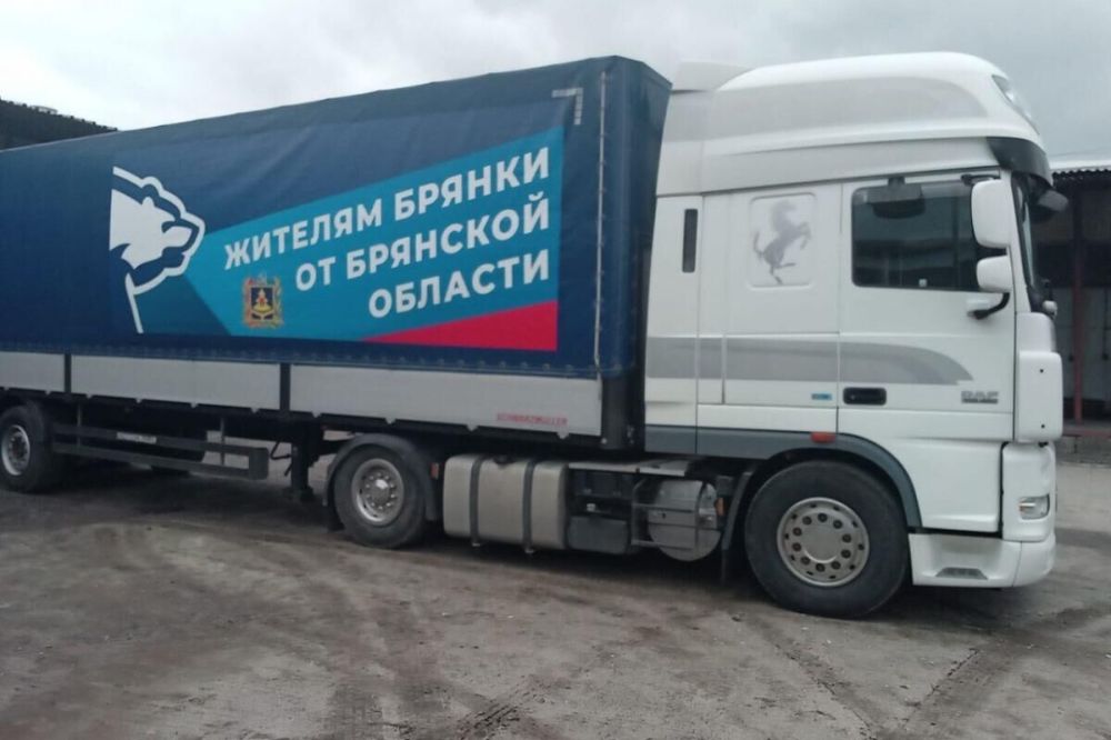 �������� ������� ��������� � ��� 2,5 ������ ���� ��������� � ������ ���