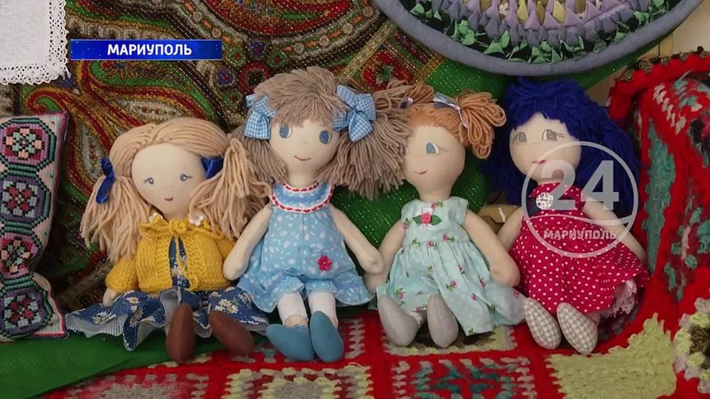 ��������� �������� � ������� �����! � ��������� ��������� �������� ������������� ��������� �������� ����