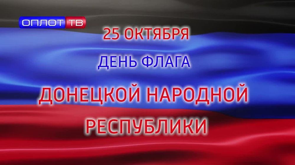 � ���� ����� �������� �������� ����������!