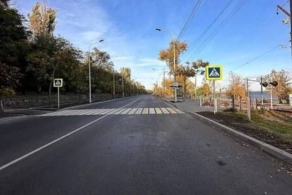 � ��������� ��������������� ����� 50 ���������� ����� � 2023 ����
