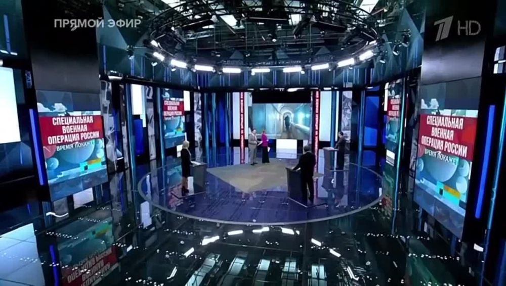 � �������� ���������� ����� ������ �������� � ������� ������� ������� ����� ��� ������ ��� �����
