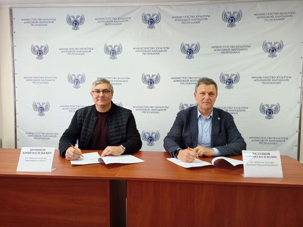 ������ ��������: ������� � ��������� �������: �������� �������� � ���������� �������� �������������� � ����� �������� �����...