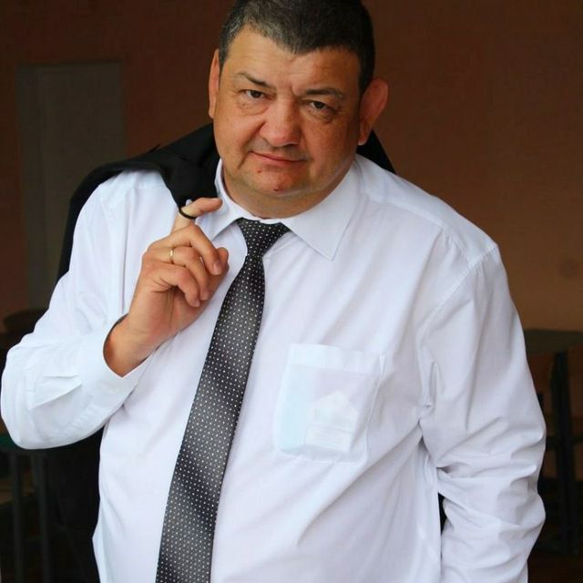 ������� ��������: ������� ���� ���� �������� �������� ����� ��������� ������������� �������� ���� ��������� ���������!