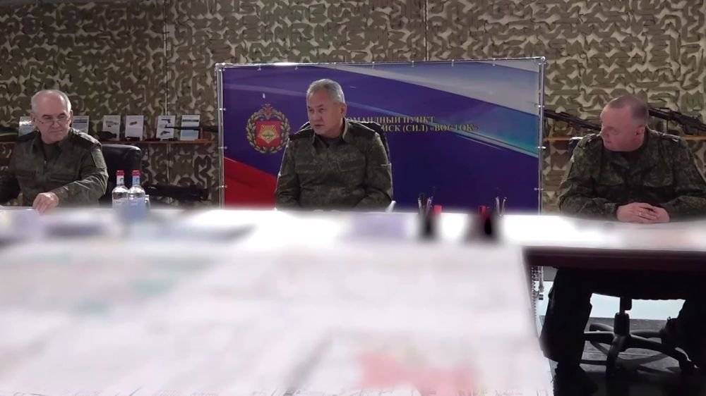 ����� �������� ��������� ����� ���������� ������������ ������� �� ����-�������� �����������