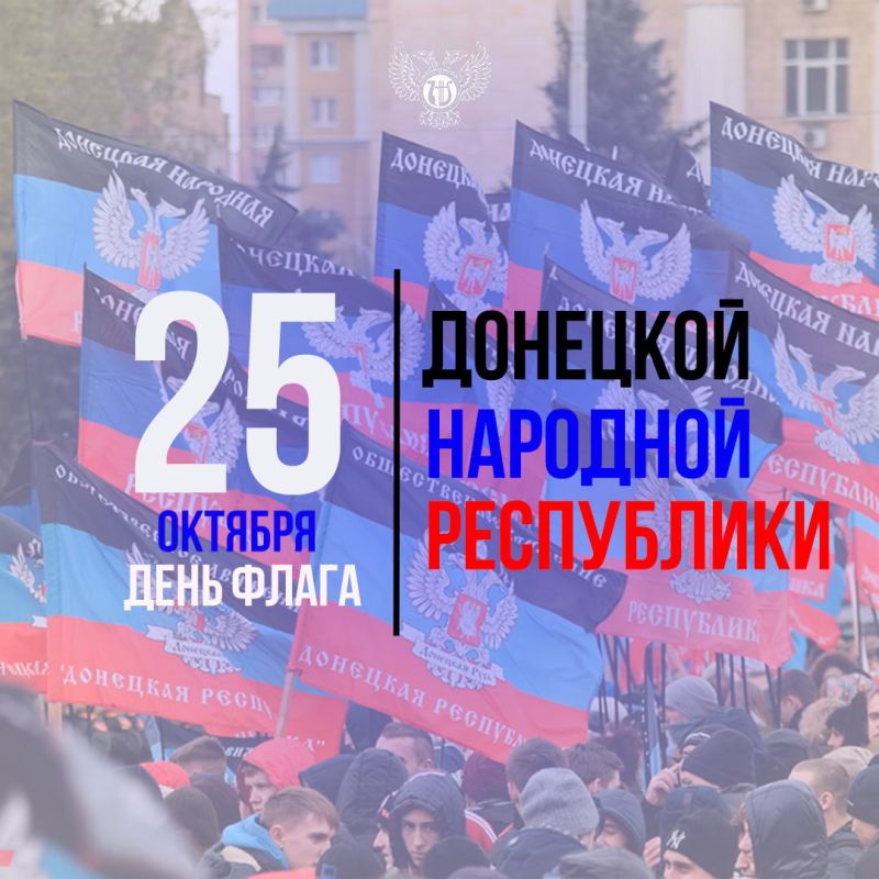 ������ ��������: ������� ����������������!. ���������� � ���� ����� �������� �������� ����������! ��� �������� ���� � ����...