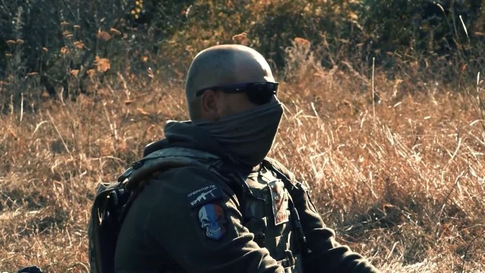 �� �� ������� � ���������� ��������� �� ��� ������� ���������� ����� ���� �� ����������, �� ��������, ������� � ���� �������