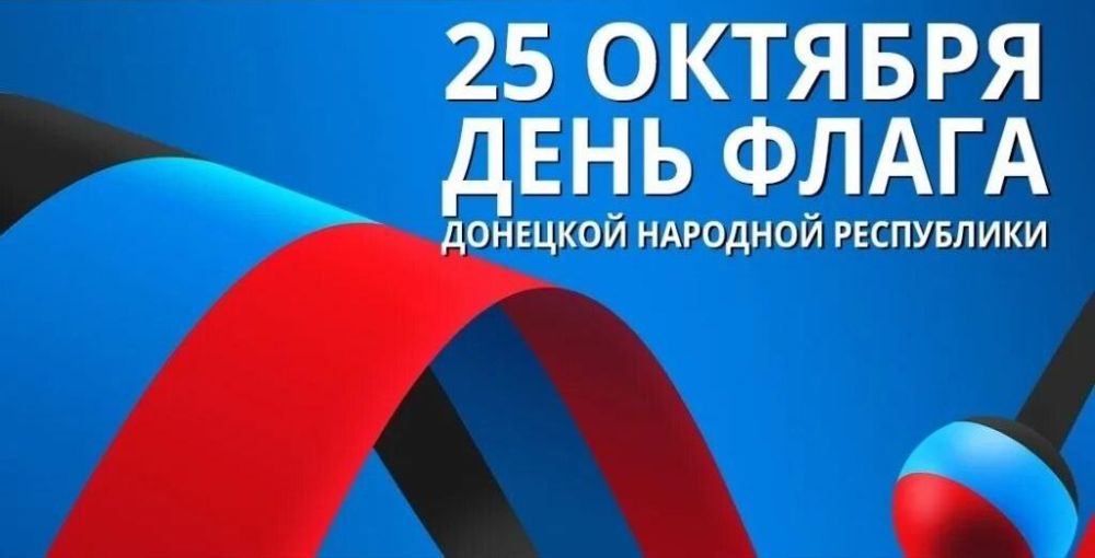 ������� �������: ��������� ������ � ����� ������������� ������!
