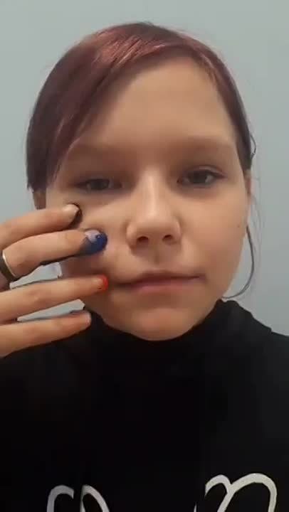 ���� �������� � ������� ���. �������, 25 �������, ���������� ���� ����� �������� �������� ����������
