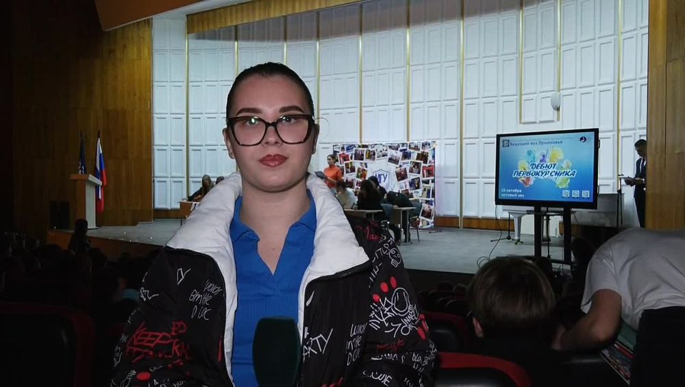 ��� ������ ����� ������ ������������� � ���?