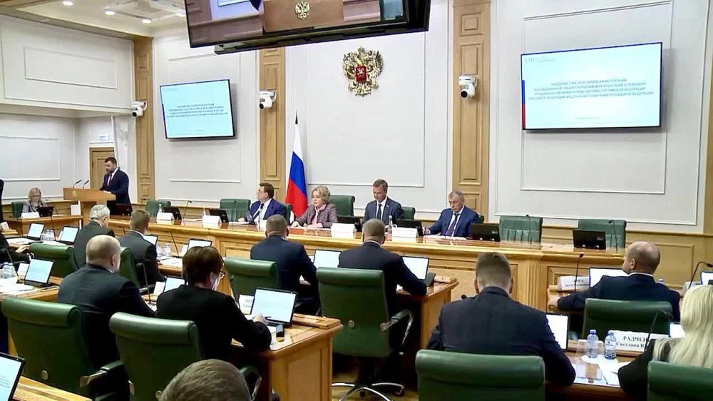 ������ ����� ������������ ����� ������� � �� �����������! ����� ������� �������� �� ������ ��������� ������ �� �������� ����������