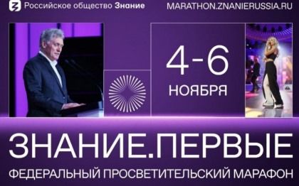 ����������� ���������������� ������� �������.������