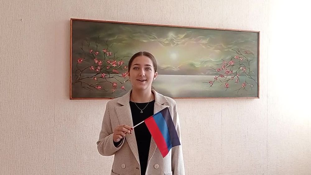 ������� ������: � ���� ����� ���!. ������ ����� ����� �������� �������� ����. ���� ����� �� ����� ��������� ����������...