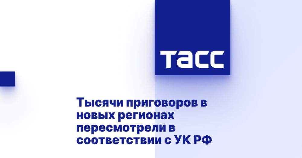 ������ ���������� � ����� �������� ������������ � ������������ � �� ��