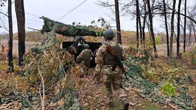 ������� ���������: � �������� � ���������� ����������� �������� ����� ���� �� ����������