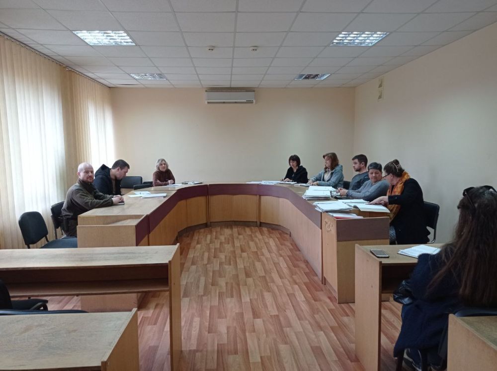 ������� � ������������� ��������� ������ ������ ������� ��� ����������������� ������� ����������� ����� �������������...