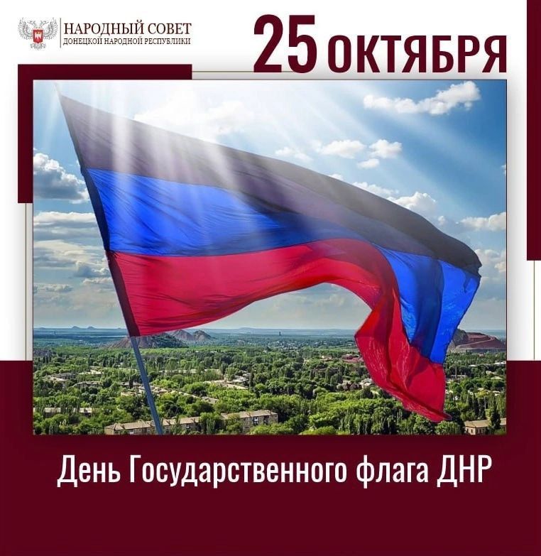 ������� ��������: #��������_�����_��� #�������_���������_������_��� #��������_��������_���������� #��������