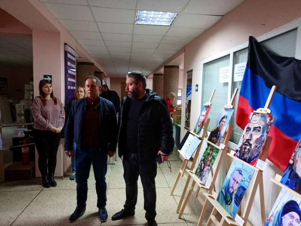 �������, 25.10.2023 � ����� ������������� ������ ���������� ��� ��������� �������� ������������ ������������ ����������� �������� ����� ������������� �������� �� ��� ����� ���