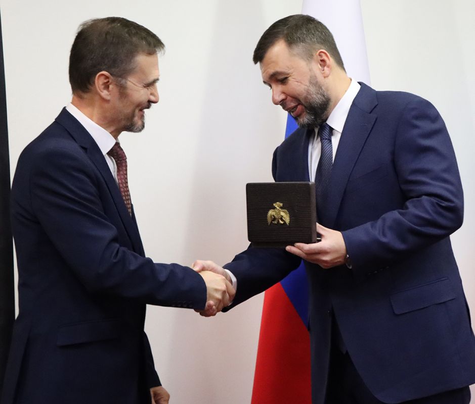 ����� ������� ��������� ������� ������� ���������� ������ � ������� � ������������ ����� �� ���