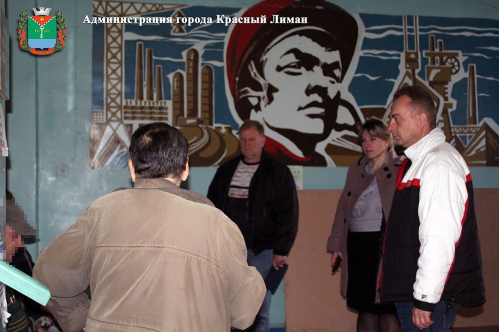 ������� � ��������� �. �������� ����� ������������� ������ ������� ����� ������ �������� ������ ���� � ��������������� ���������� ���������������