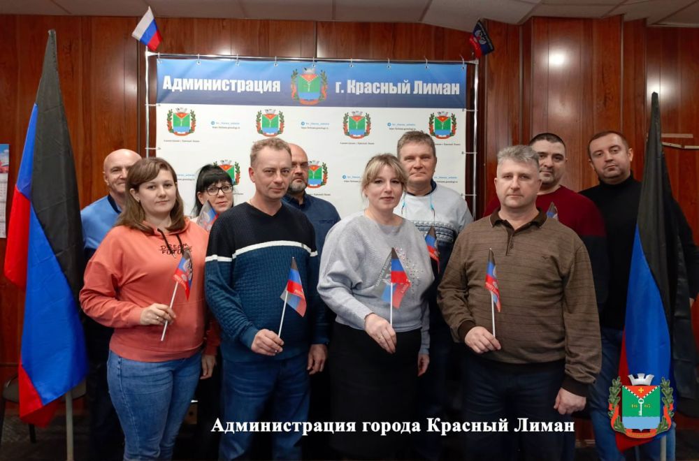 ������� � ���� ����� �������� �������� ���������� ����� ������������� ������ ������� ����� ������ �������� � ��� �����������...