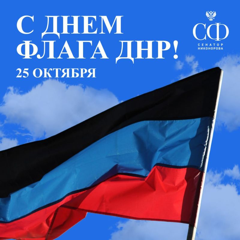 ������� ����������: ������� ���� ����� �������� �������� ����������!