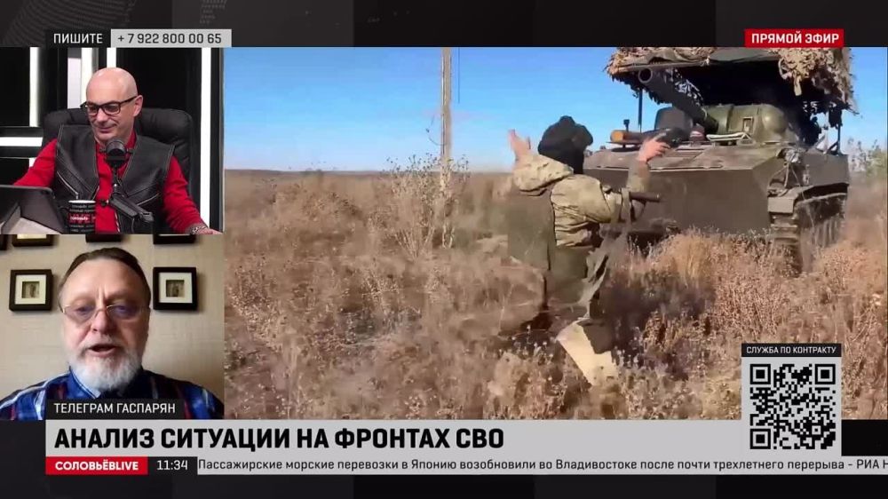 �������� �������� ����� �������� ����������