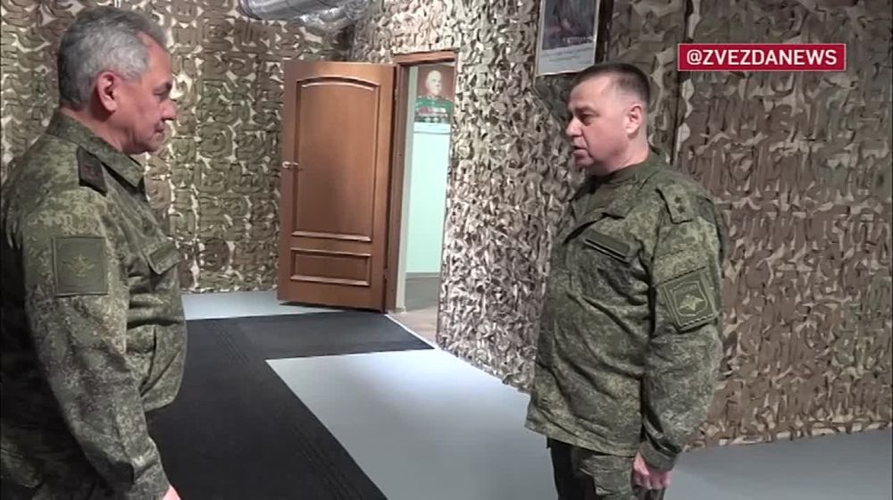 ����� �������� ��������� ����� ���������� ������������ ������� �� ����-�������� �����������