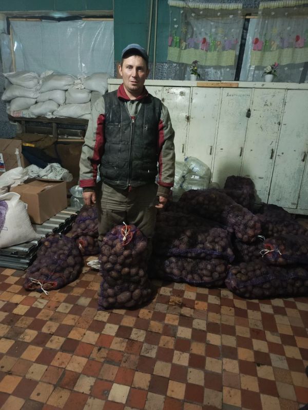 ������� ��������: ������������ ������ ����������� ������������ � ��������������� ����������� ������������� �������������� ������