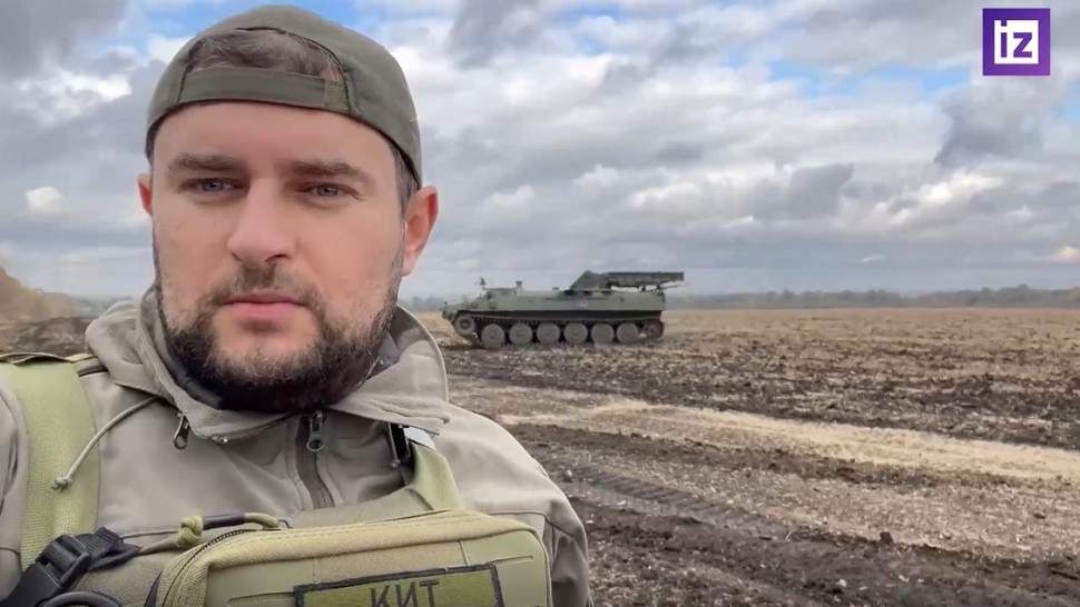 ������� � ���������� �� ������� ����� �� ��� �� ������������ �����������