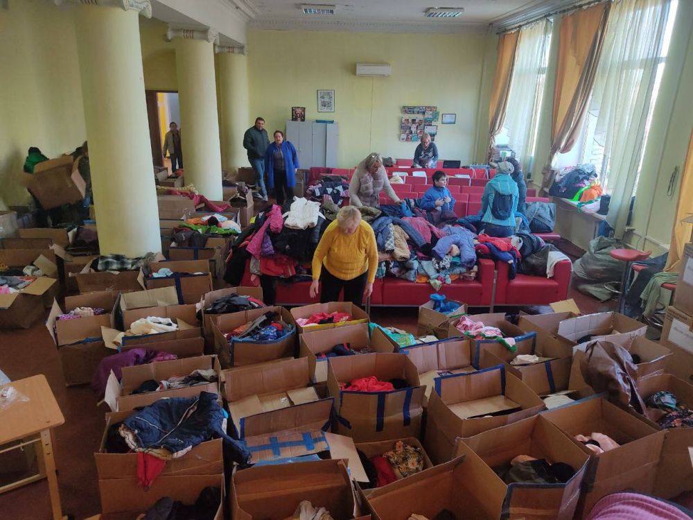 ������� ������: �������, 25 �������, � ������ ��������� ��������� ������������� ��������� ��� ������� �����߻ � �����������...