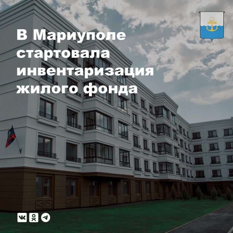 � ����� �������������� �������� ����������� ��������� � ����������� ������������� ���������� � �������� ������������ ����...