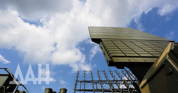 �� �� �� ���� ���� ����� 24 �������� ��������� ��� �������, ������ �����