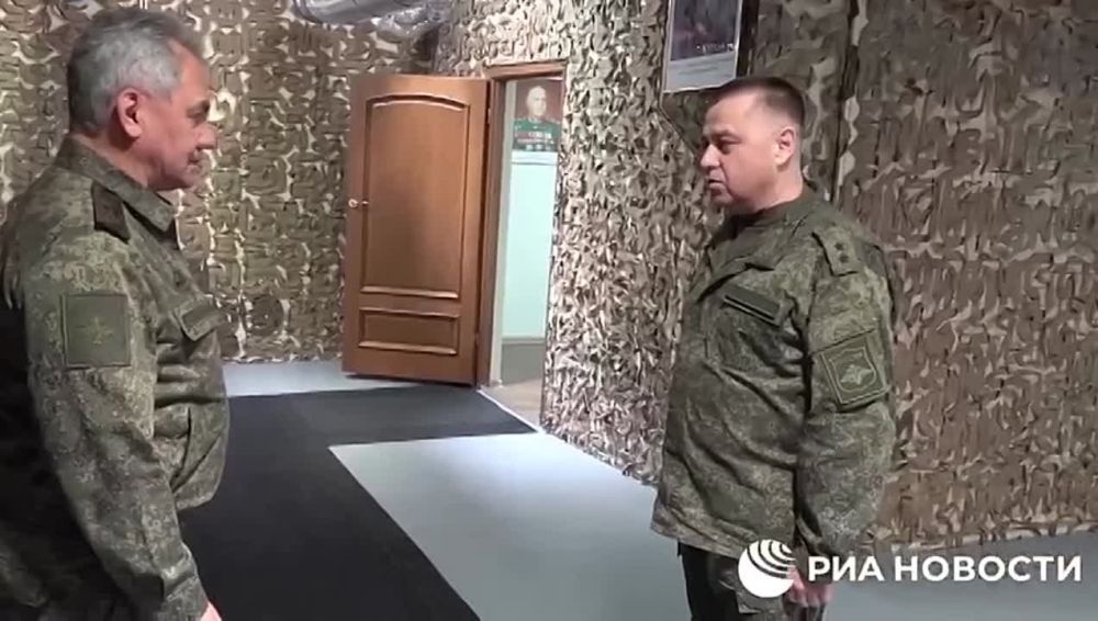 ����� � ���� ������� ������� � ���� ��� �������� ��������� ����� ���������� ����������� ����� "������" �� ������������ �����������, �������� ����������