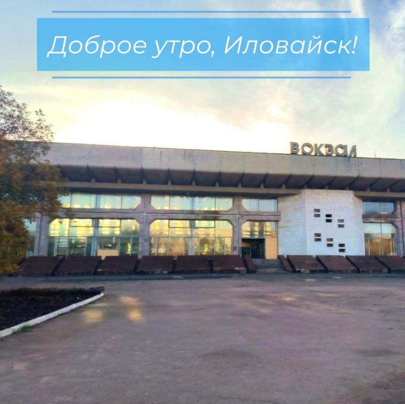� ��������� �� ���������� ����� ��� ����� ������ �������� ������