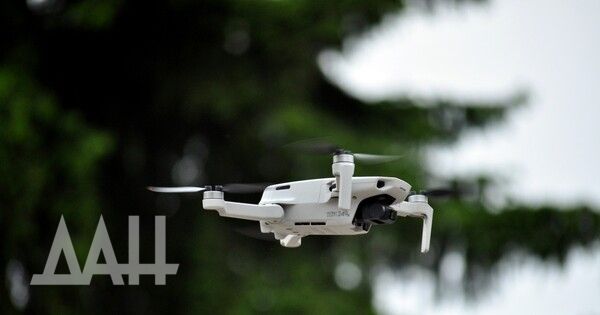 ���� ��� ������� ������������� ����� �� �� ���������� ����, ��� ��������� FPV-�������