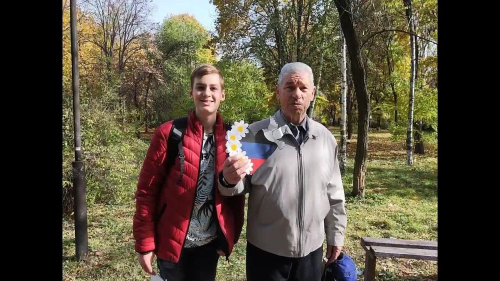 ������� ������: � ���� ����� ���!. ������������ �� ����������� ������� ��������� ������������ ������ ������� ����������� ������������ ��� ���������������� ����� �������� �������� ����������