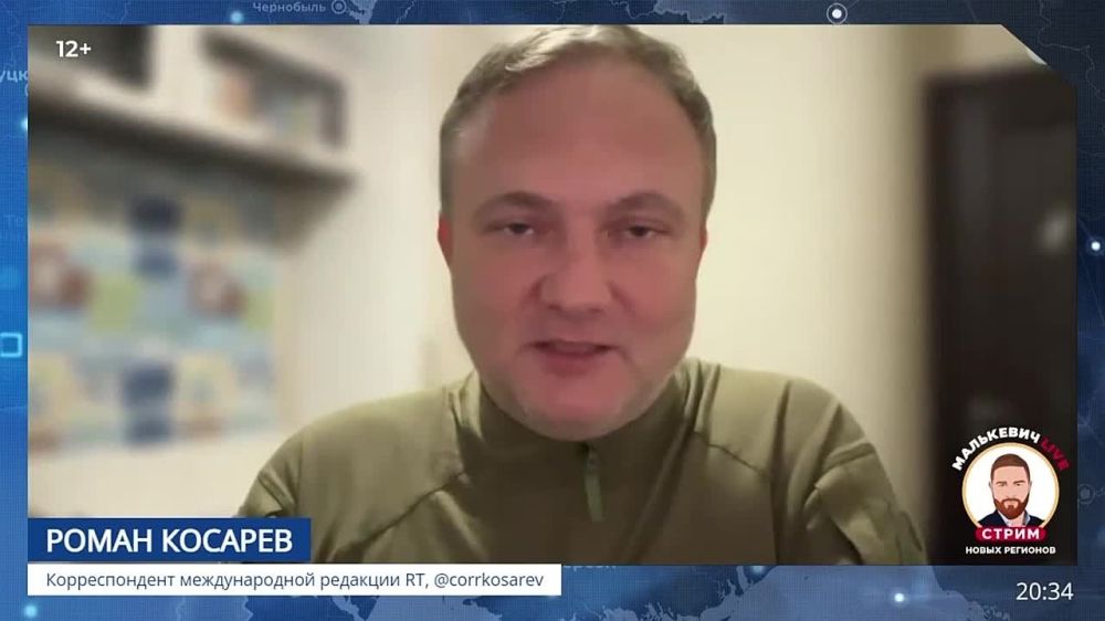 ������������� ������������� �������� RT ����� ������� � ����� ��������� LIVE ��������� � ������ ������������� �������� RT, ��� � ������� ����������� �� ����� ����� ����: