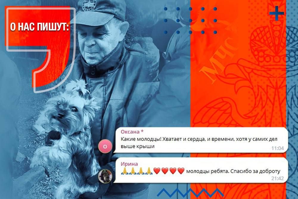 ����� ���� �� ������ � �����, �������� ������� ������ ��������� ���