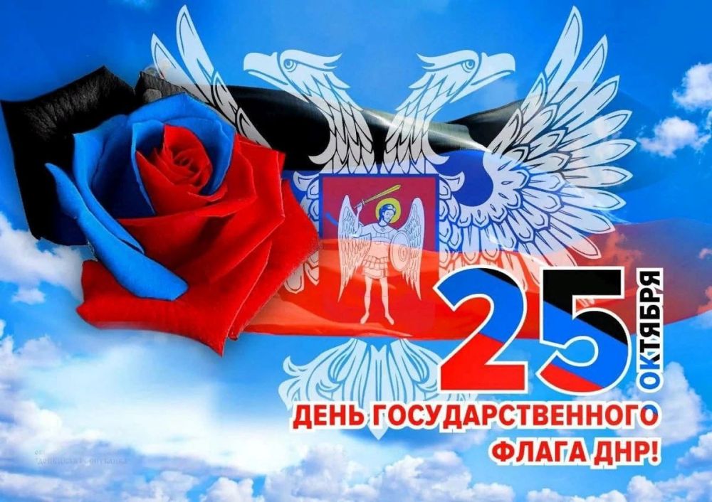 ���������� ��������: ���������� � ���� ���������������� ����� �������� �������� ����������!