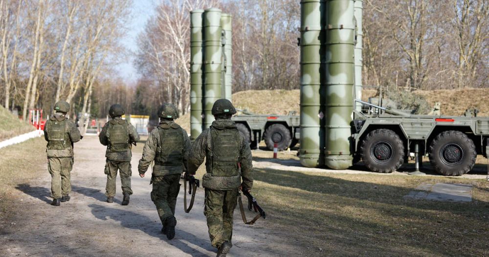 ��� "������" � ������ � �-50 ������� 24 �������� ���