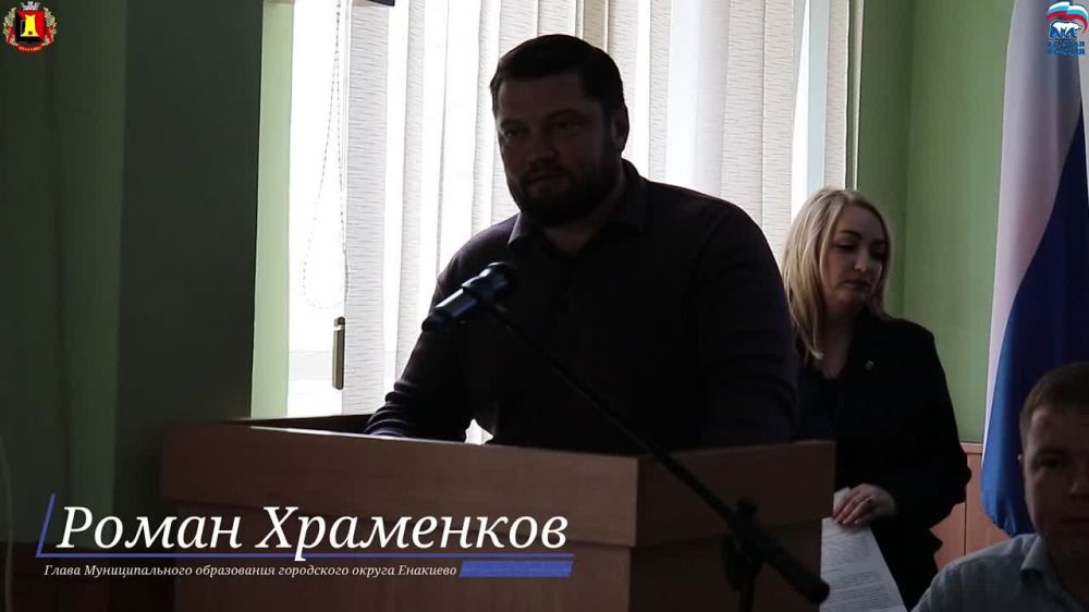 ��������� ��������� � ��������� ��������� ������