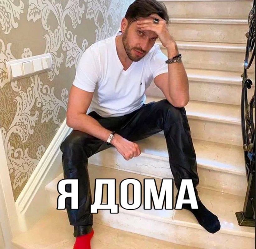 ��������� ����� ��������� �� ������� ������ ���������� ������ � ����������� �� 250 ��� ������