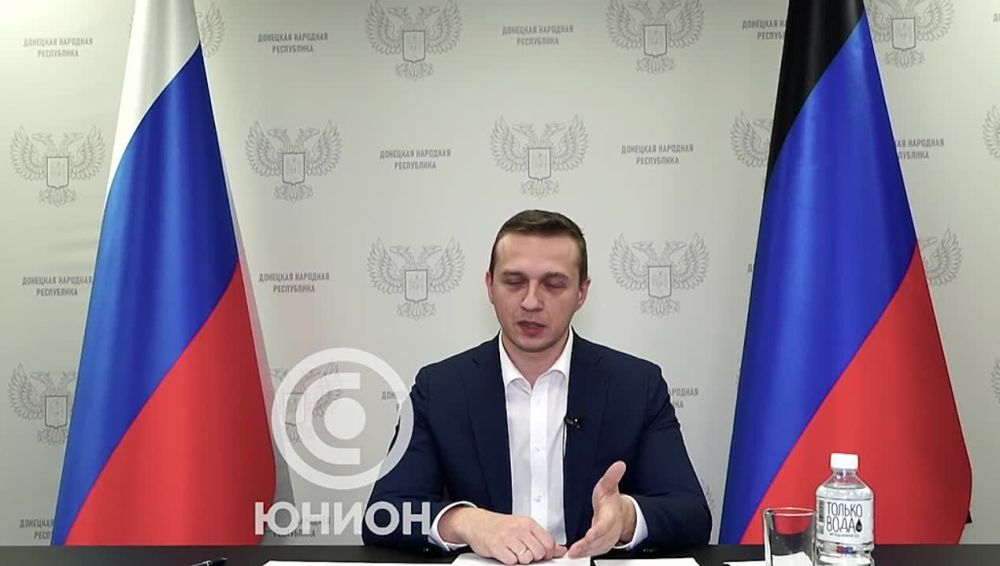 +7 ������� � �������. ��������� ����� � ���������� ������ �����?